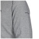 Trespass Ανδρική μακρυμάνικη μπλούζα Keynote Half-Zip Fleece